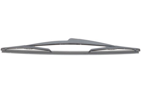 Склоочисник задній VALEO 574204