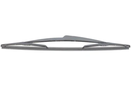 Склоочисник задній VALEO 574204