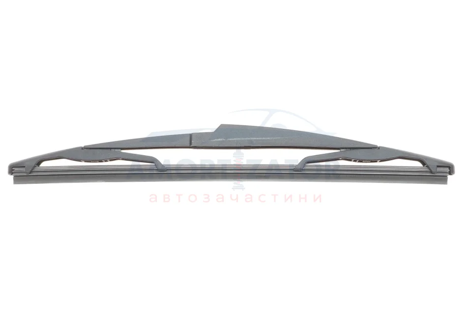 Щітка склоочисника VALEO 574205 (фото 1)
