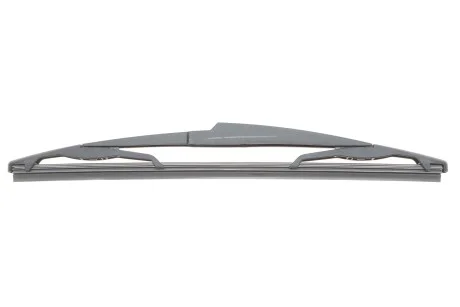Щітка склоочисника VALEO 574205