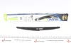 Щетка стеклоочистителя задняя VALEO 574206 (фото 1)