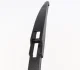 Щетка стеклоочистителя задняя VALEO 574206 (фото 2)