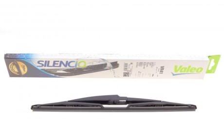 Щітка склоочисника VALEO 574207