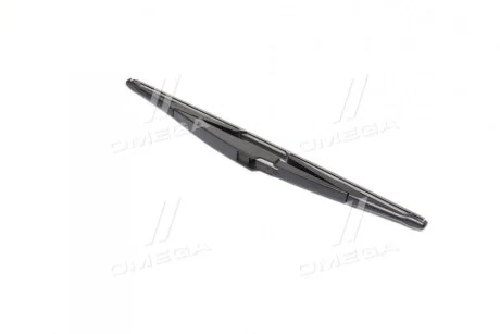 Щітка склоочисника VALEO 574208
