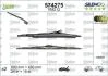 Склоочисник VALEO 574275 (фото 1)