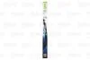 Склоочисник VALEO 574275 (фото 3)