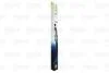 Склоочисник VALEO 574275 (фото 4)