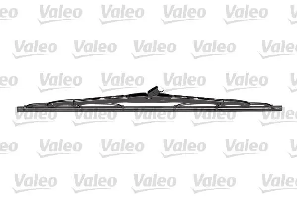 RENAULT Silencio Conventional Щітка склоочисника задня 500мм LAGUNA III (BT0/1) 1.5 dCi (BT00, BT0A, BT0T, BT1J) 07-15 VALEO 574279 (фото 1)