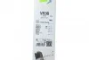 Щітка склоочисника VALEO 574281 (фото 4)