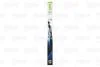 Склоочисник VALEO 574285 (фото 2)