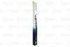 Склоочисник VALEO 574285 (фото 3)