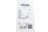Щітка склоочисника VALEO 574299 (фото 5)