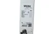 Щітка склоочисника VALEO 574300 (фото 4)