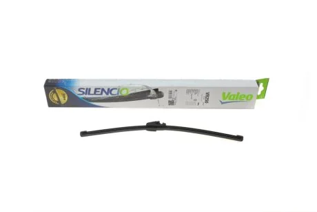 Щітка склоочисника VALEO 574300