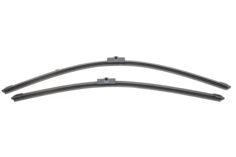 Щітки склоочисника VALEO 574301