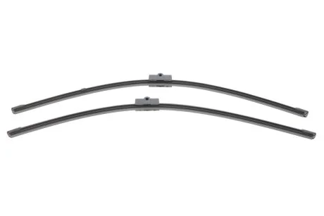 Щітки склоочисника VALEO 574302