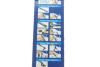 Щітка склоочисника VALEO 574309 (фото 12)