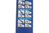 Щітка склоочисника VALEO 574309 (фото 10)