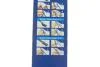 Щітка склоочисника VALEO 574309 (фото 10)