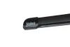 Щітка склоочисника VALEO 574311 (фото 4)