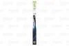Щітки склоочисника VALEO 574314 (фото 3)
