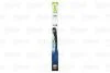 Щітка склоочисника VALEO 574320 (фото 3)
