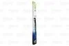 Щітка склоочисника VALEO 574320 (фото 4)