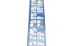 Комплект стеклоочистителей VALEO 574324 (фото 12)