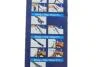 Щітка склоочисника VALEO 574327 (фото 11)