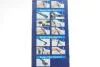 Щітка склоочисника VALEO 574327 (фото 12)