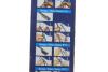 Щітка склоочисника VALEO 574327 (фото 10)