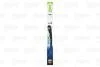 Щітки склоочисника VALEO 574335 (фото 3)