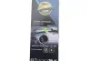 Щітка склоочисника VALEO 574346 (фото 4)