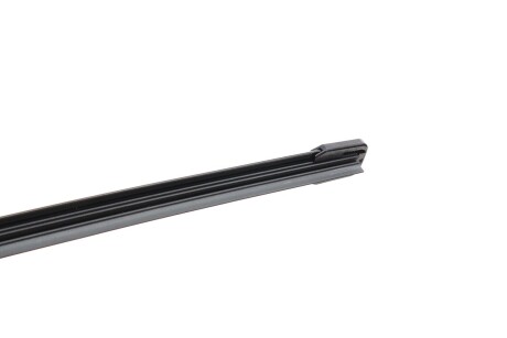Щітка склоочисника VALEO 574346