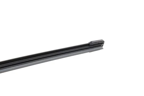 Щітка склоочисника VALEO 574346