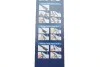 Щітка склоочисника VALEO 574346 (фото 5)