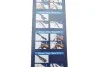 Щітка склоочисника VALEO 574346 (фото 6)