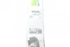 Щітка склоочисника VALEO 574357 (фото 11)