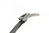 Щітка склоочисника VALEO 574357 (фото 3)