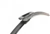 Щітка склоочисника VALEO 574357 (фото 7)