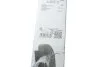 Щітка склоочисника VALEO 574361 (фото 4)