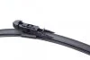Щітка склоочисника VALEO 574373 (фото 4)