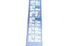 Щітка склоочисника VALEO 574375 (фото 11)