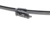 Щітка склоочисника VALEO 574377 (фото 7)