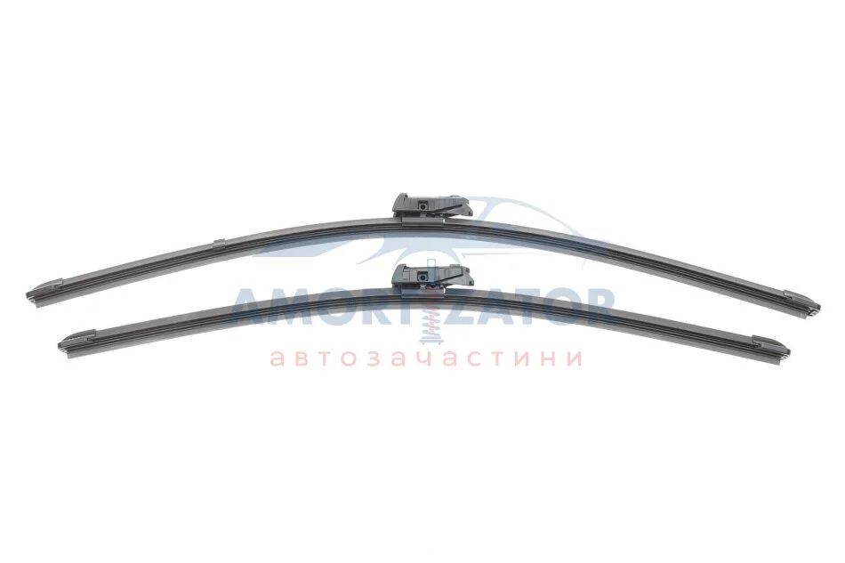Щітка склоочисника VALEO 574382 (фото 1)