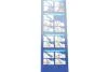 Щітка склоочисника VALEO 574385 (фото 12)