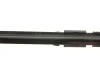 Щітка склоочисника VALEO 574388 (фото 5)