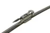 Щітка склоочисника VALEO 574388 (фото 6)