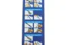 Щітка склоочисника VALEO 574388 (фото 10)