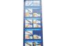 Щітка склоочисника VALEO 574394 (фото 12)